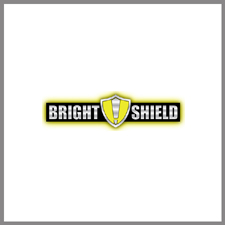 Bright Shield